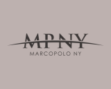 https://www.logocontest.com/public/logoimage/1605942819Marco Polo NY.png